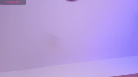 Snapshot of oliviabrady1 chatting on 02-05-25, 04:37 OLIVIA online show from 02-05-25, 04:37