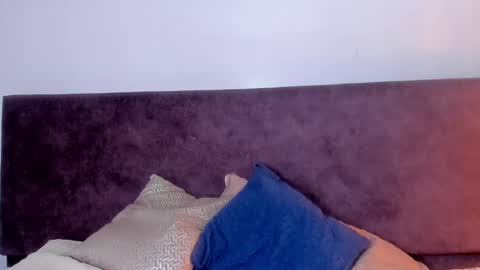 Snapshot of oliviabrady1 chatting on 09-11-25, 04:01 OLIVIA online show from 09-11-25, 04:01