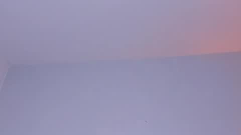 OLIVIA online show from 02-03-26, 02:53