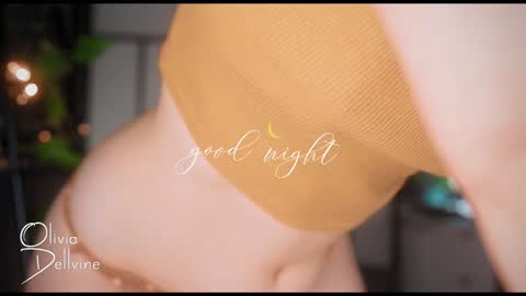 Olivia online show from 01-05-25, 03:53