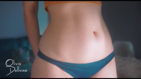 Olivia online show from 02-15-26, 02:30