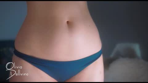 Olivia online show from 03-08-26, 02:37