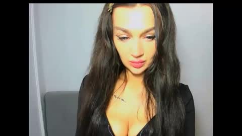 OliviaDirty online show from 03-24-26, 10:53