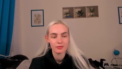 oliviaBeauty online show from 05-18-26, 06:58