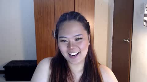 olivia hollywood online show from 01-17-25, 02:07