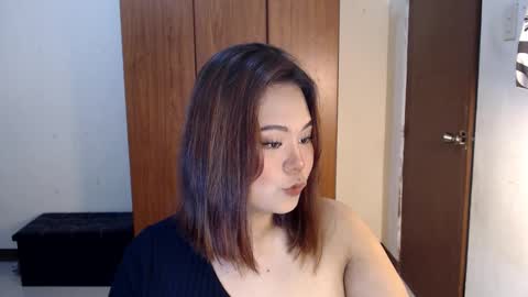 olivia hollywood online show from 01-19-25, 02:06