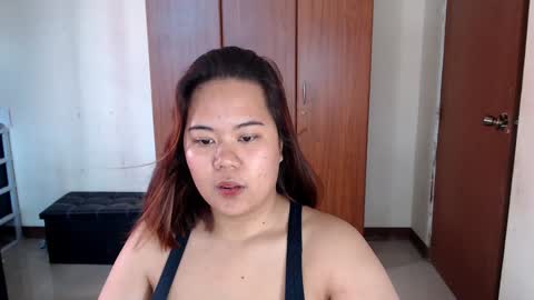 olivia hollywood online show from 01-20-25, 06:21