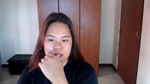 olivia hollywood online show from 01-21-25, 08:19