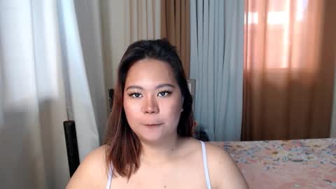 olivia hollywood online show from 03-10-25, 07:21