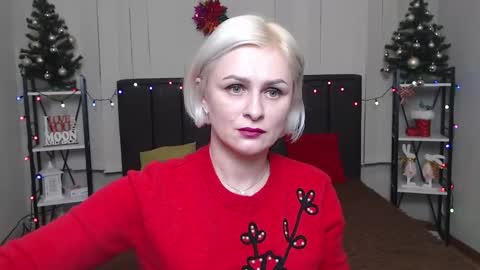 Snapshot of oliviahorst chatting on 01-16-25, 05:01 OliviaHorst online show from 01-16-25, 05:01