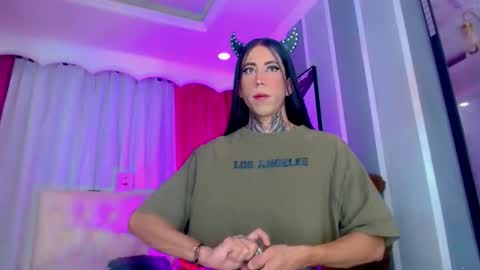 oliviahot01 online show from 04-04-26, 01:08