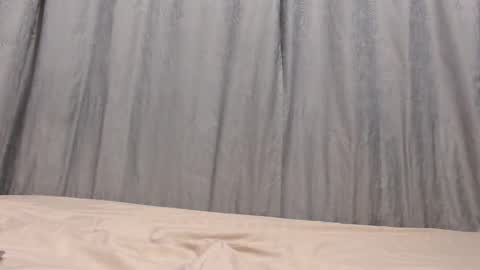 oliviajohnson20 online show from 12-05-24, 03:04