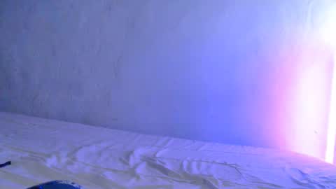 oliviajohnson20 online show from 10-08-25, 02:09