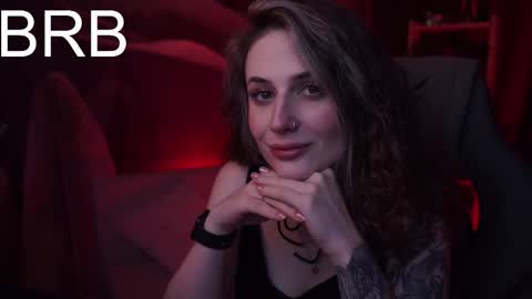 Liv online show from 11-23-25, 11:15