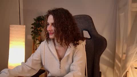 Liv online show from 02-16-26, 06:37