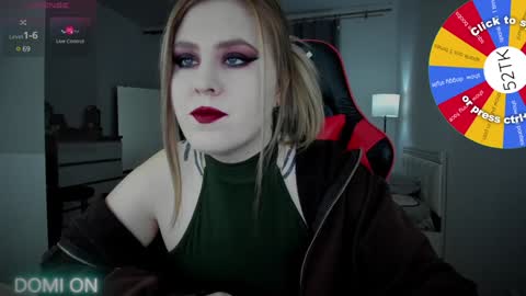 Snapshot of oliviamunk chatting on 12-28-24, 03:58 . online show from 12-28-24, 03:58