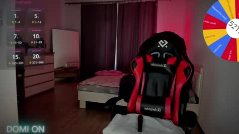 Snapshot of oliviamunk chatting on 12-30-24, 09:48 . online show from 12-30-24, 09:48