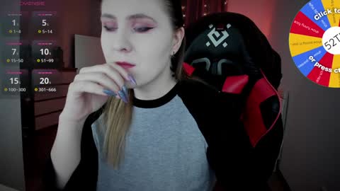 Snapshot of oliviamunk chatting on 01-01-25, 03:34 . online show from 01-01-25, 03:34