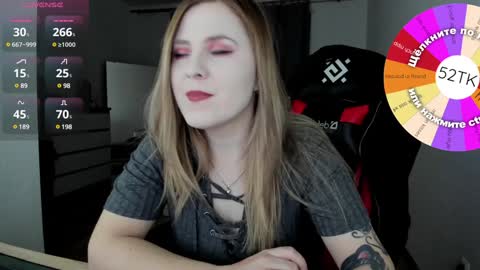 Snapshot of oliviamunk chatting on 01-13-25, 03:34 . online show from 01-13-25, 03:34