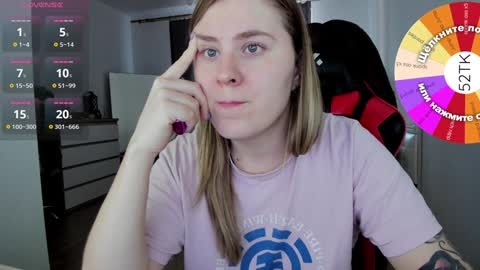 Snapshot of oliviamunk chatting on 01-17-25, 08:45 . online show from 01-17-25, 08:45