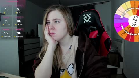 Snapshot of oliviamunk chatting on 01-21-25, 02:33 . online show from 01-21-25, 02:33