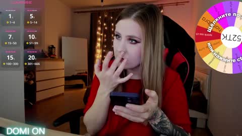 Snapshot of oliviamunk chatting on 01-22-25, 03:09 . online show from 01-22-25, 03:09