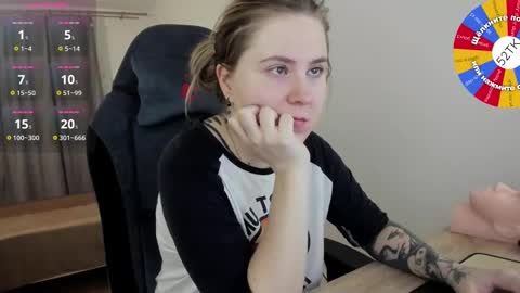 Snapshot of oliviamunk chatting on 02-24-25, 03:33 . online show from 02-24-25, 03:33