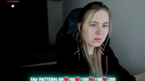 Snapshot of oliviamunk chatting on 03-01-25, 03:53 . online show from 03-01-25, 03:53