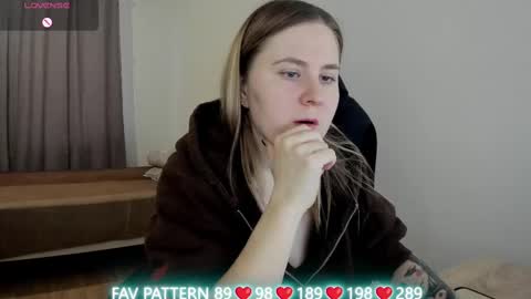 Snapshot of oliviamunk chatting on 03-04-25, 07:08 . online show from 03-04-25, 07:08