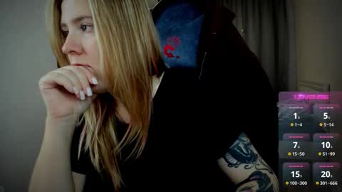 Snapshot of oliviamunk chatting on 09-18-25, 06:04 . online show from 09-18-25, 06:04