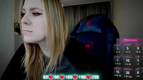 Snapshot of oliviamunk chatting on 10-08-25, 04:43 . online show from 10-08-25, 04:43