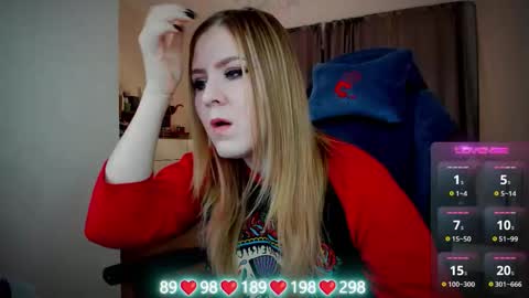 Snapshot of oliviamunk chatting on 10-23-25, 04:12 . online show from 10-23-25, 04:12