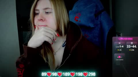 Snapshot of oliviamunk chatting on 11-05-25, 04:45 . online show from 11-05-25, 04:45