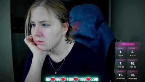 Snapshot of oliviamunk chatting on 11-09-25, 04:11 . online show from 11-09-25, 04:11