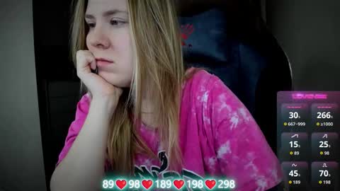 . online show from 12-14-25, 03:45