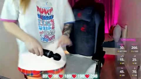 . online show from 12-23-25, 03:59