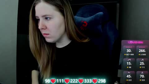 . online show from 02-25-26, 04:22