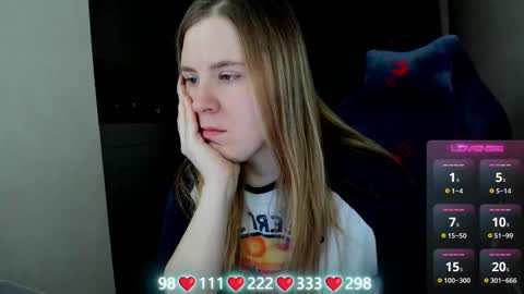 . online show from 03-10-26, 03:55