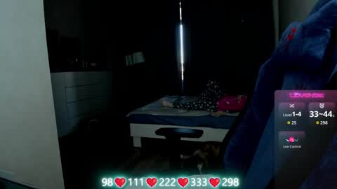 . online show from 03-13-26, 05:36