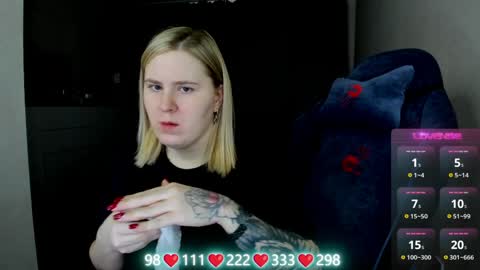 . online show from 04-07-26, 06:36