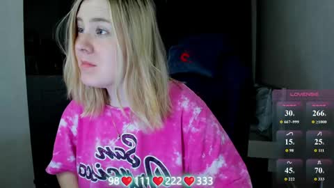 . online show from 05-16-26, 04:09