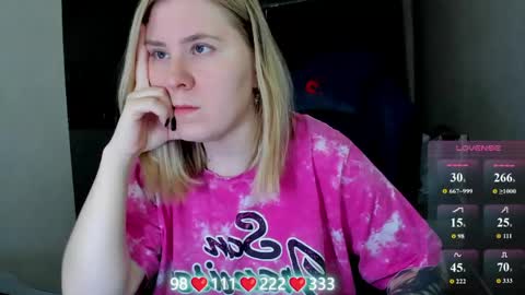 . online show from 05-28-26, 07:38