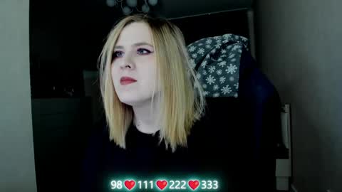 . online show from 06-02-26, 04:36