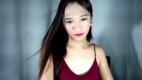 NICOLE online show from 10-09-25, 08:45