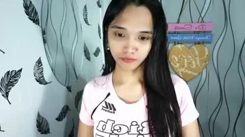 Snapshot of olivianiczxasshieerrraa6 chatting on 06-16-26, 07:44 NICOLE online show from 06-16-26, 07:44