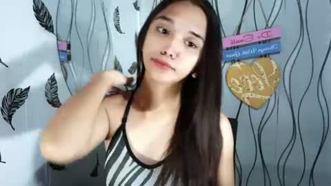 NICOLE online show from 06-23-26, 05:38