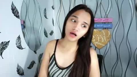 NICOLE online show from 06-24-26, 08:13