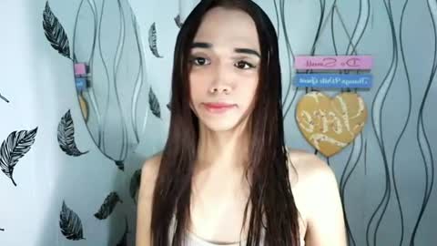 NICOLE online show from 06-25-26, 08:08