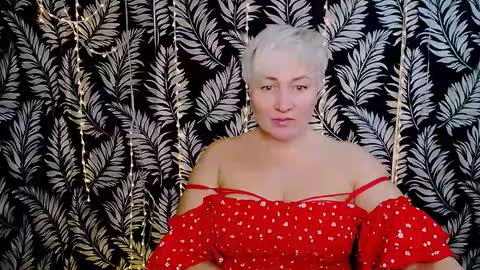 Kelly online show from 11-30-25, 03:05