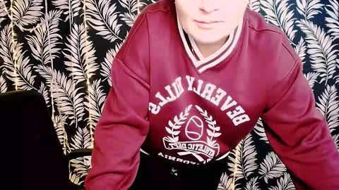 Kelly online show from 01-05-26, 05:38